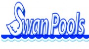 Swan Pools