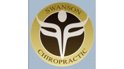 Swanson Family Chiropractic