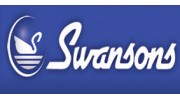 Swanson's Cleaners