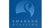 Swanson Staffing