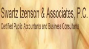 Swartz Izenson & Associates