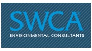 Swca Environmental Conslnts