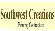 Painting Company in El Paso, TX
