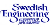Swedish Engineering