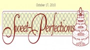 Sweet-Perfections
