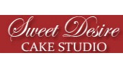 Sweet Desire Cake Studio