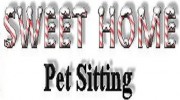 Pet Services & Supplies in Pasadena, TX