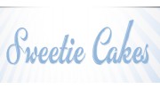 Sweetie Cakes Fashions