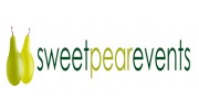 Sweet Pear Events