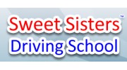 Sweet Sisters Driving School