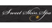 Sweet Skin Spa