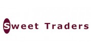 Sweet Traders