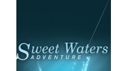Sweet Waters Adventure
