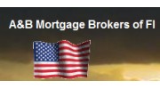 A & B Mortgage Brokers