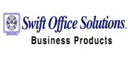 Office Stationery Supplier in Tempe, AZ