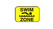Swim Zone