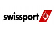 Swissport USA
