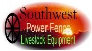 Southwest Power Fence