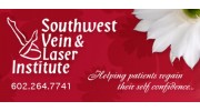 Southwest Vein & Laser Institute