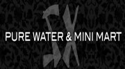 SX Pure Water & Mini Market
