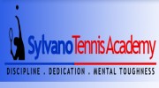 Sylvano Tennis Academy