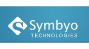 Symbyo Technologies