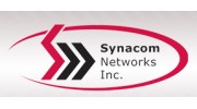 Synacom Network