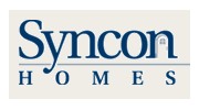 Syncon Homes Of California