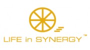 Synergistics Personal Training