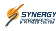 Synergy Performance Health