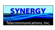 Synergy Telecom