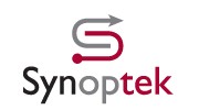 Synoptek