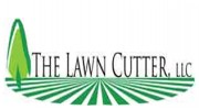 The Lawn Cutter