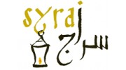 Dar Al Syraj