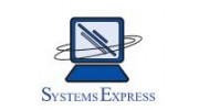 Systems Express