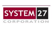 System 27