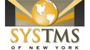 Systms Of New York