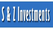 Investment Company in Fort Collins, CO