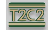 T2C2