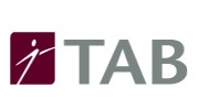 Tab Technology Solutions