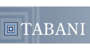 Tabani Group