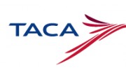 Taca International Airlines