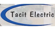Tacit Electric