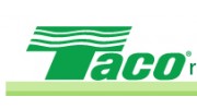Taco Inc