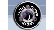Tactical Response Academy
