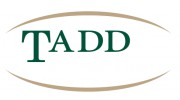 Tadda Construction