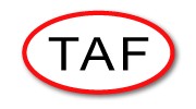 Taf Maintenance And Painting