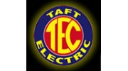 Taft Electric