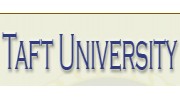 Taft University