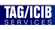 Tag Icib Services